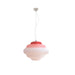Gradient Cloudy Pendant Lamp-DWHOME
