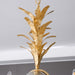 Gramercy Chandelier-DWHOME