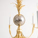 Gramercy Chandelier-DWHOME