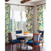 Gramercy Chandelier-DWHOME