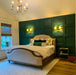 Gramercy Chandelier-DWHOME