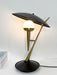 Gramophone Table Light - DWHOME