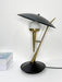 Gramophone Table Light - DWHOME