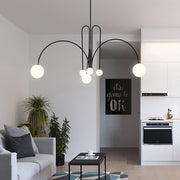 Gran Finale Suspension-DWHOME