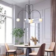 Gran Finale Suspension-DWHOME