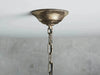 Grand 12 Light Chandelier-DWHOME