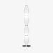 Grand Collier Floor Lamp-DWHOME