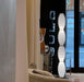 Grand Collier Floor Lamp-DWHOME