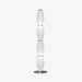 Grand Collier Floor Lamp-DWHOME