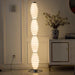 Grand Collier Floor Lamp-DWHOME
