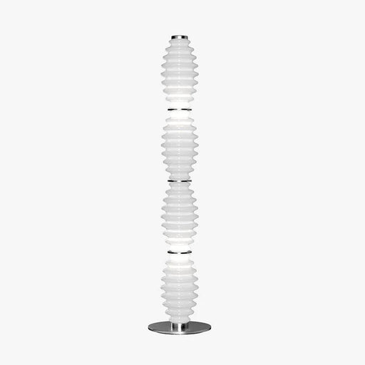 Grand Collier Floor Lamp-DWHOME