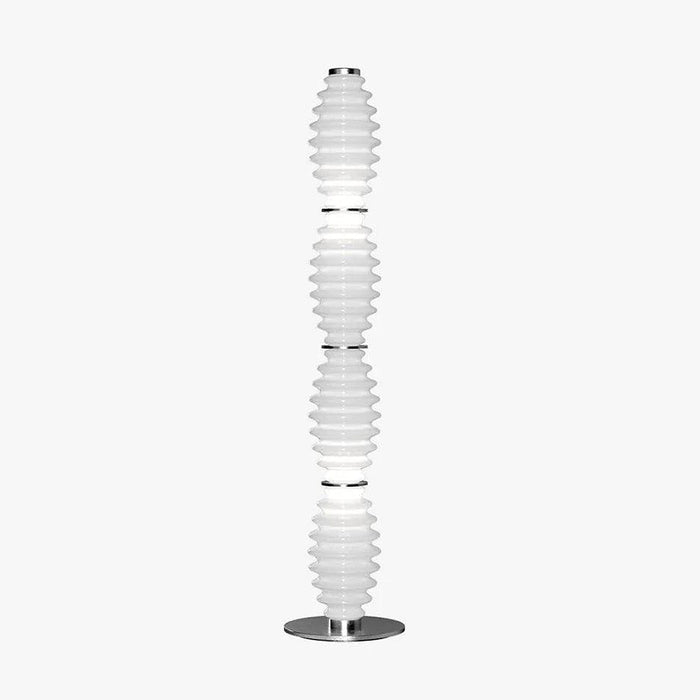 Grand Collier Floor Lamp-DWHOME
