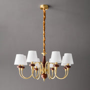 Grandiose Chandelier-DWHOME