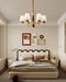 Grandiose Chandelier-DWHOME