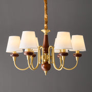 Grandiose Chandelier-DWHOME