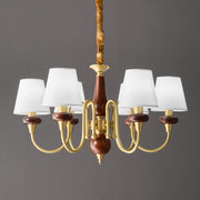 Grandiose Chandelier-DWHOME