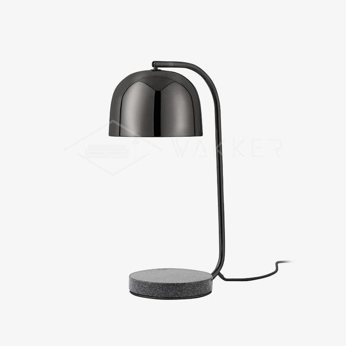 Grant Table Lamp - DWHOME