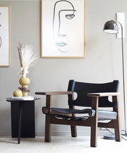 Grant Floor Lamp-DWHOME