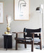 Grant Floor Lamp - DWHOME