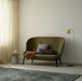 Grant Floor Lamp - DWHOME