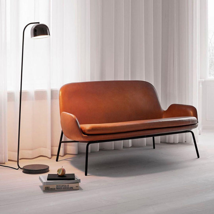 Grant Floor Lamp - DWHOME