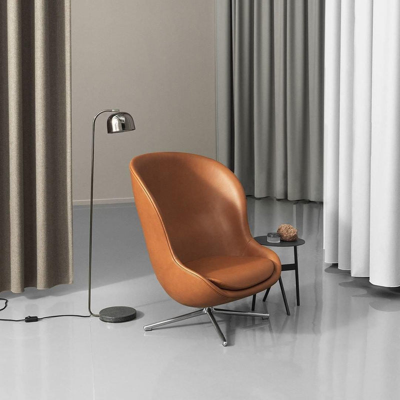 Grant Floor Lamp-DWHOME