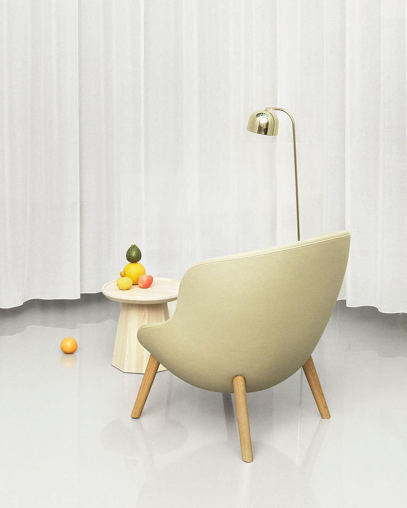 Grant Floor Lamp-DWHOME