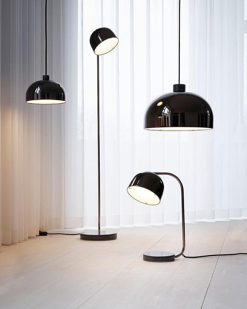 Grant Floor Lamp-DWHOME