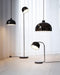 Grant Floor Lamp - DWHOME