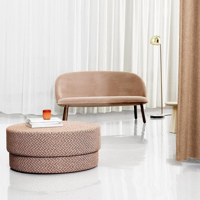 Grant Floor Lamp-DWHOME