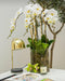 Grant Table Lamp - DWHOME