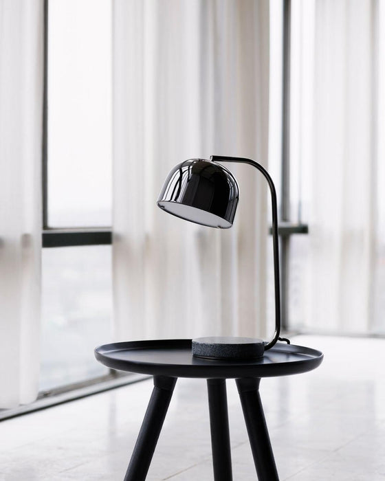 Grant Table Lamp - DWHOME