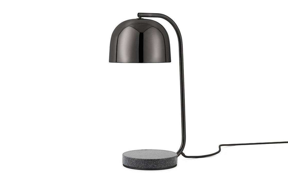 Grant Table Lamp - DWHOME