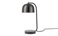 Grant Table Lamp - DWHOME