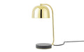 Grant Table Lamp - DWHOME