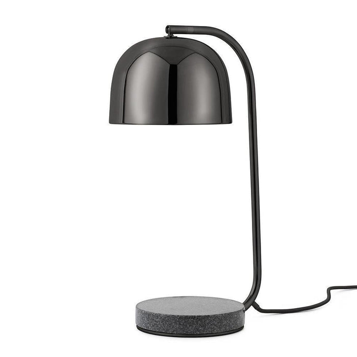 Grant Table Lamp - DWHOME