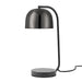 Grant Table Lamp - DWHOME