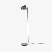Grant Floor Lamp-DWHOME