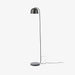 Grant Floor Lamp - DWHOME