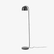 Grant Floor Lamp-DWHOME