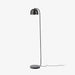 Grant Floor Lamp - DWHOME