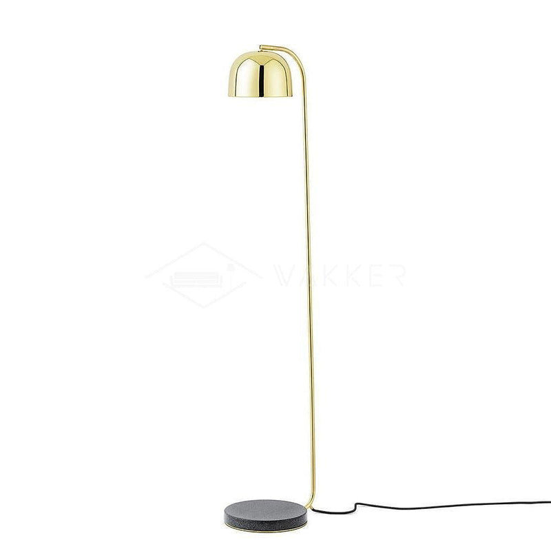 Grant Floor Lamp-DWHOME