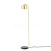 Grant Floor Lamp - DWHOME