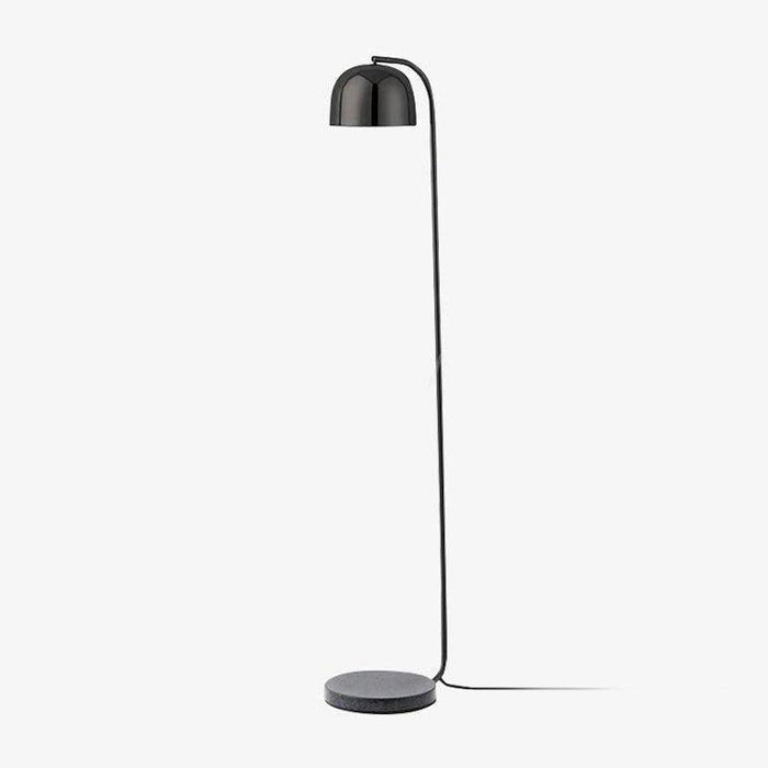 Grant Floor Lamp - DWHOME