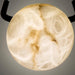 Rebirth Table Lamp-DWHOME