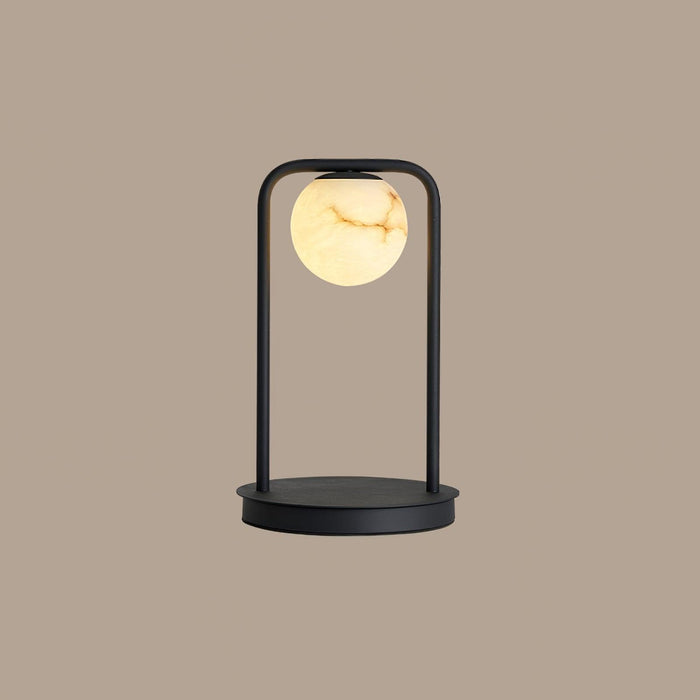 Rebirth Table Lamp-DWHOME