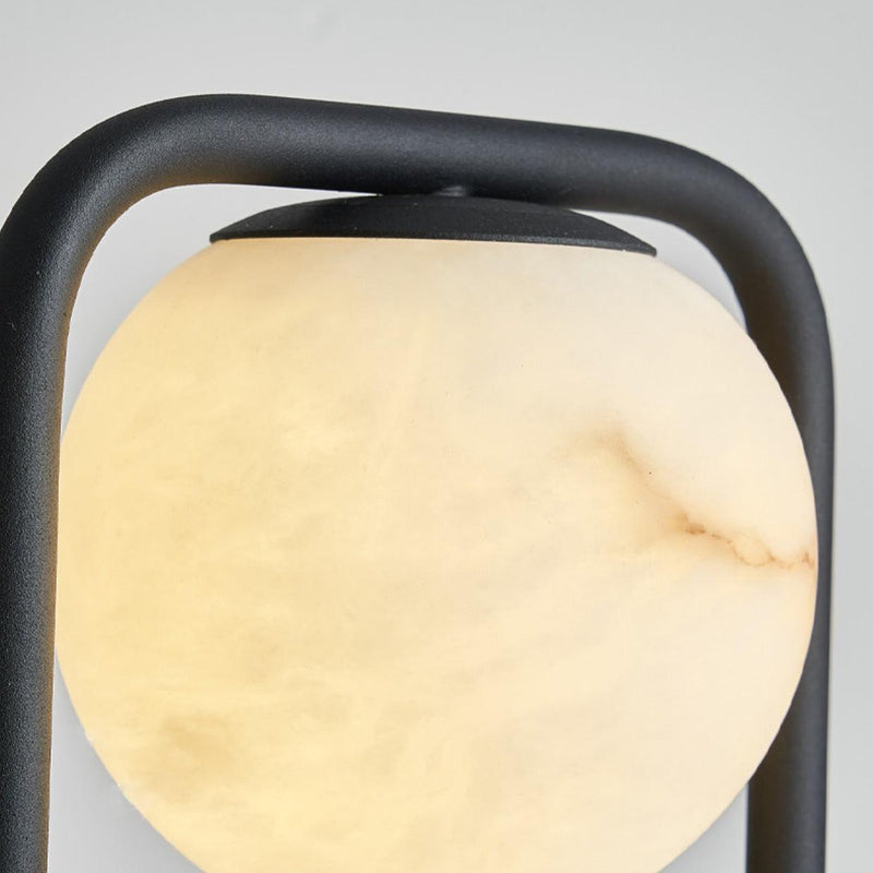 Lampe de table Rebirth-DWHOME