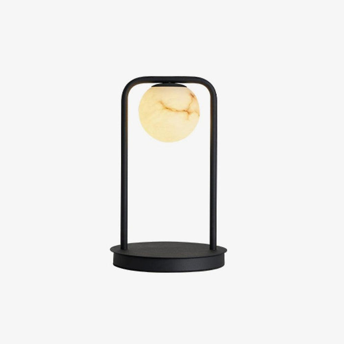 Rebirth Table Lamp-DWHOME