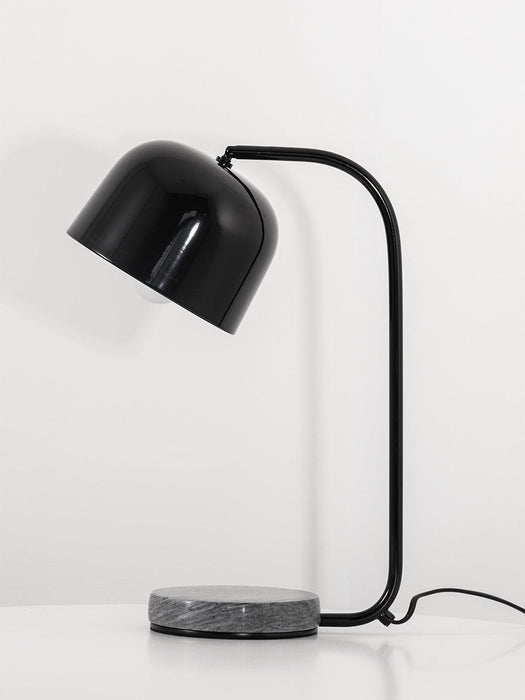 Grant Table Lamp - DWHOME