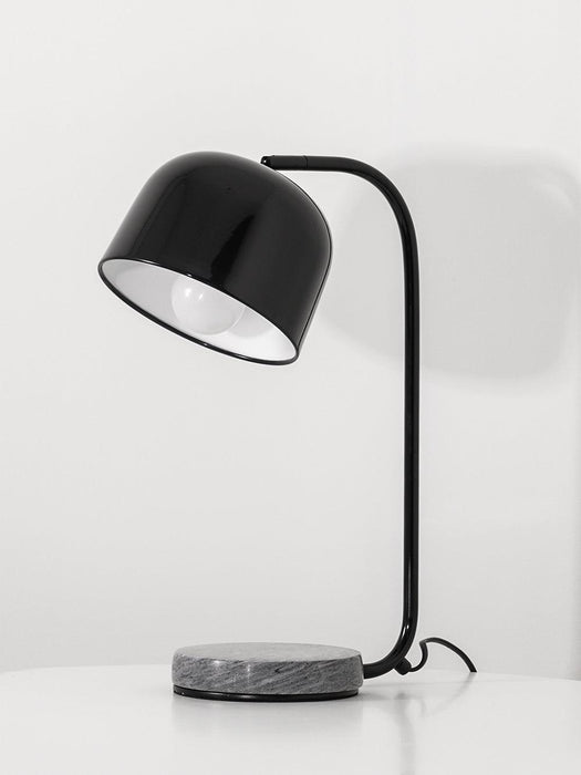 Grant Table Lamp - DWHOME